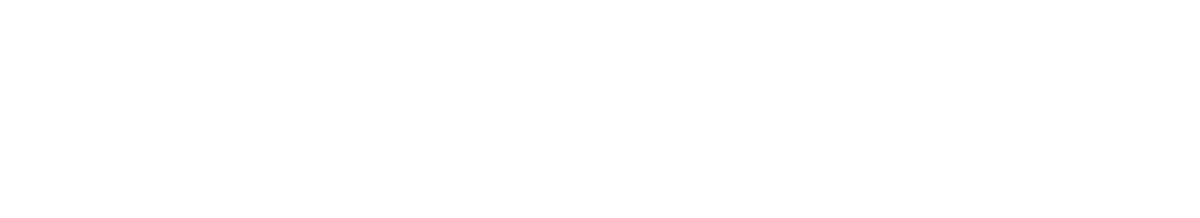 Logo Le Bon Soignant